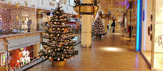 Stöldskyddsföreningen.se  berättar i sitt …