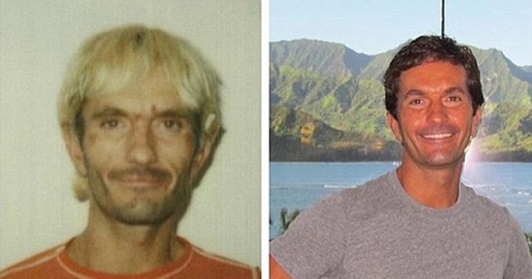 Vi på Finanshuset älskar när det går bra för företagare!